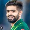 babar.azam6046