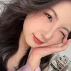 tbin1112
