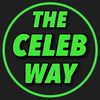 thecelebway