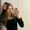 milena_g22