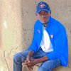 mohammed.yusuf924
