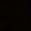 younes__.77s