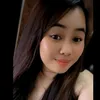 wongegemoy123_1