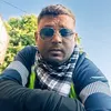 braziliankhan7