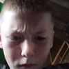 kingtormey