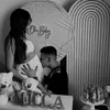 anavigna_