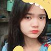 mee.lay4024