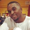 andrewill2000