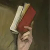 syriano_s