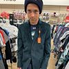 garrett_edits