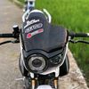 putrabugil23
