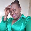 mum.mubiru