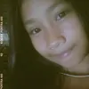 userm0qbs3itli