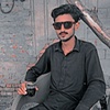 adeel_thabl74