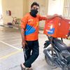 naveedahmad85237