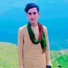 h_love_z_313