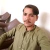 user97903174507955448