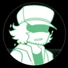 mbk_zp2