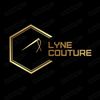 LyneCouture✂️🧵🇨🇮🇧🇯