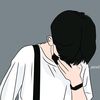 its_me_sad_boy950
