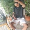user8228865501982