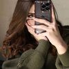 user80387210022575