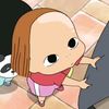 icak_s