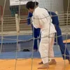 franciscooliveira91046