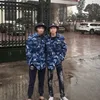 daodinhtrinh