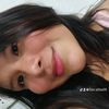 fior.elita09
