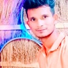 md.jibon.khan8429