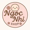 ngocnhistore1504