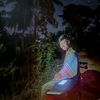 prince_kawsar_ahamad_950