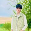hamednazari28