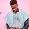 bayelayeeseck