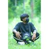 kanxumehara0