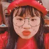 loan.ho58