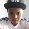 suntokotoko35