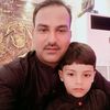 malik_abas_ad