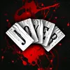 jasonwkk