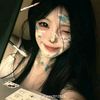 user9029209530815