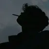 user_samo99