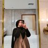febi_rachm