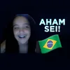 Aham, Sei