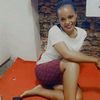 nanfuka.caroline