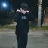 _chiinoo__