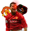 red4k4n