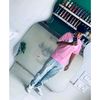 x_yossef_507_x