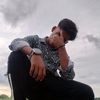 ewr_nayem..4x