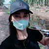 nurhalimah_1707
